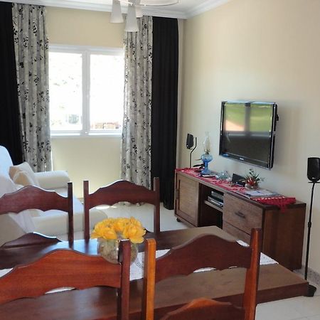 Prainha Lindo Apto Com 02 Quartos E 02 Vagas De Garagem Arraial do Cabo Εξωτερικό φωτογραφία