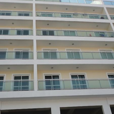Prainha Lindo Apto Com 02 Quartos E 02 Vagas De Garagem Arraial do Cabo Εξωτερικό φωτογραφία