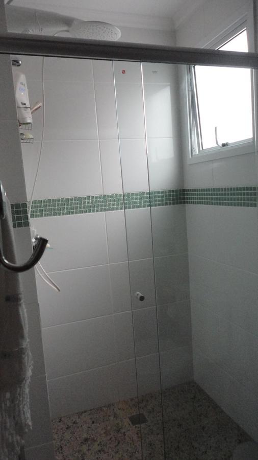 Prainha Lindo Apto Com 02 Quartos E 02 Vagas De Garagem Arraial do Cabo Εξωτερικό φωτογραφία