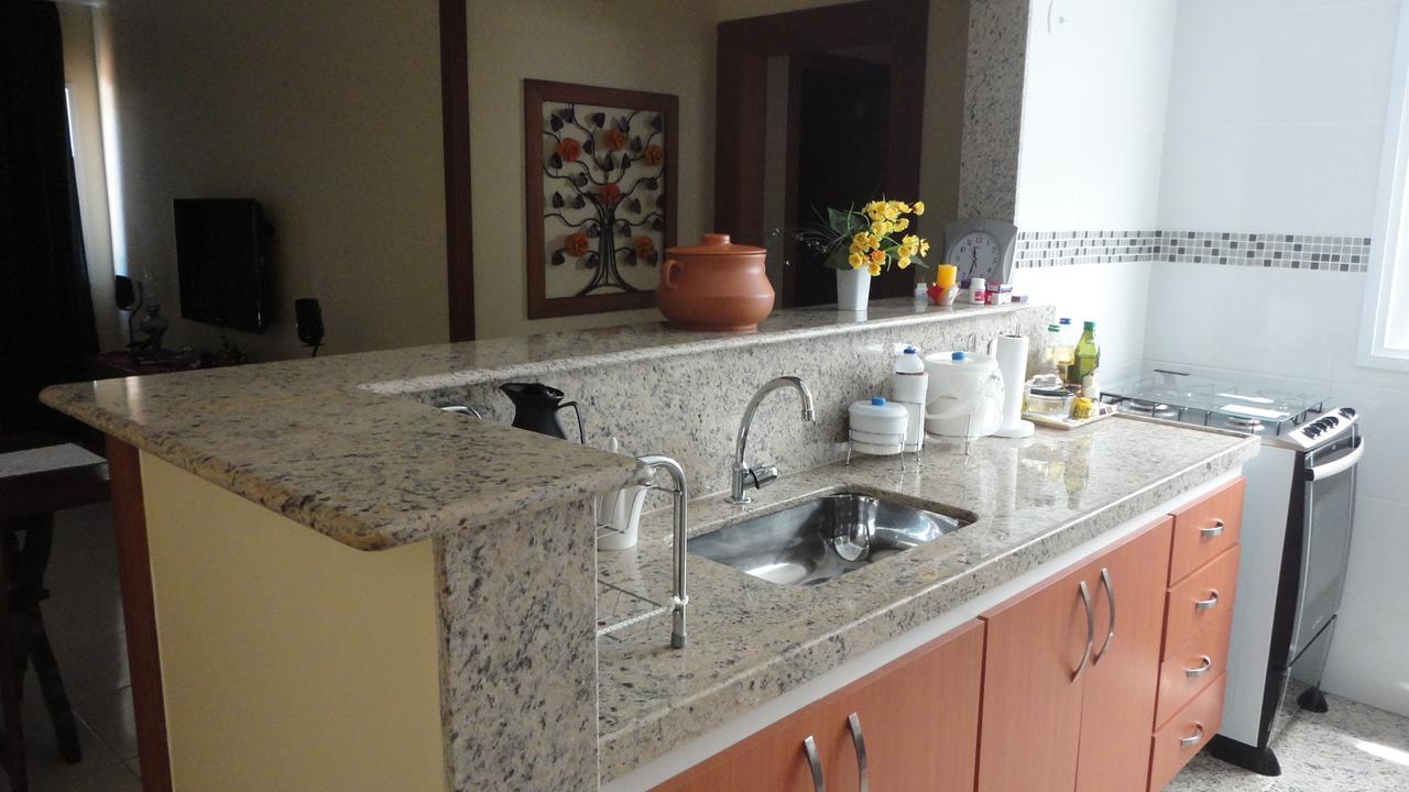 Prainha Lindo Apto Com 02 Quartos E 02 Vagas De Garagem Arraial do Cabo Εξωτερικό φωτογραφία