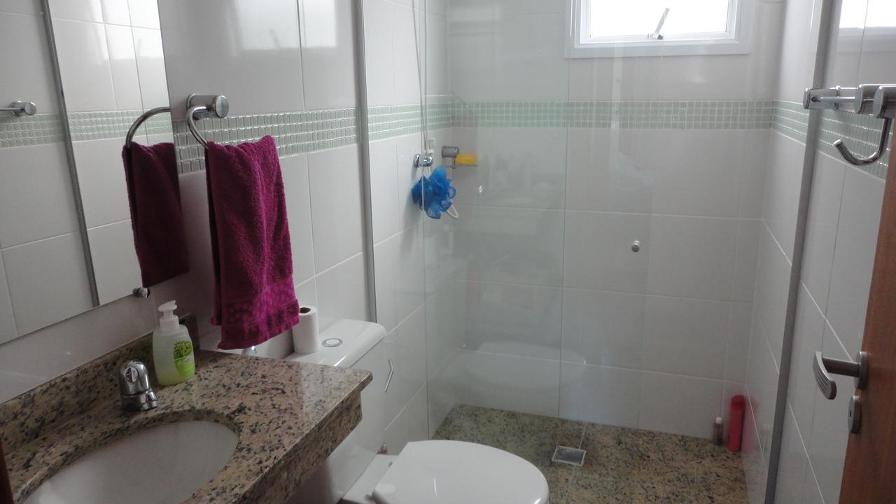 Prainha Lindo Apto Com 02 Quartos E 02 Vagas De Garagem Arraial do Cabo Εξωτερικό φωτογραφία