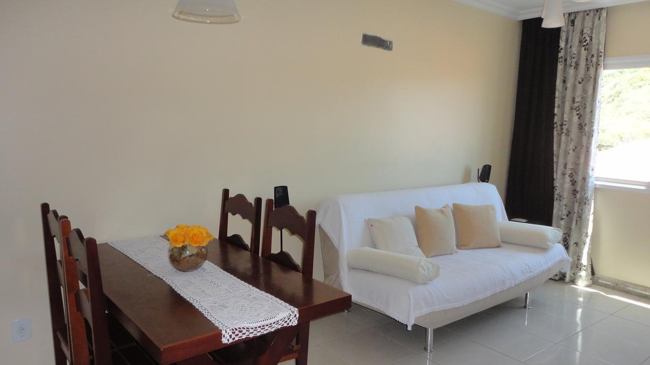 Prainha Lindo Apto Com 02 Quartos E 02 Vagas De Garagem Arraial do Cabo Εξωτερικό φωτογραφία