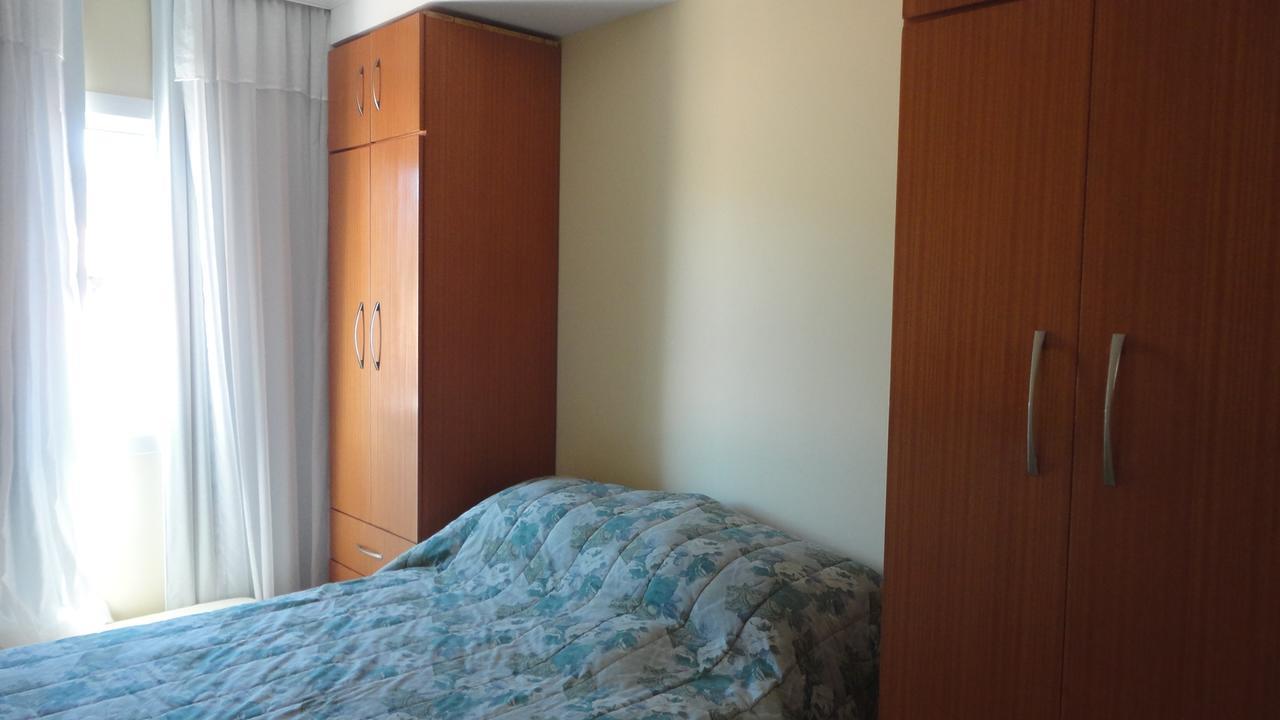 Prainha Lindo Apto Com 02 Quartos E 02 Vagas De Garagem Arraial do Cabo Εξωτερικό φωτογραφία