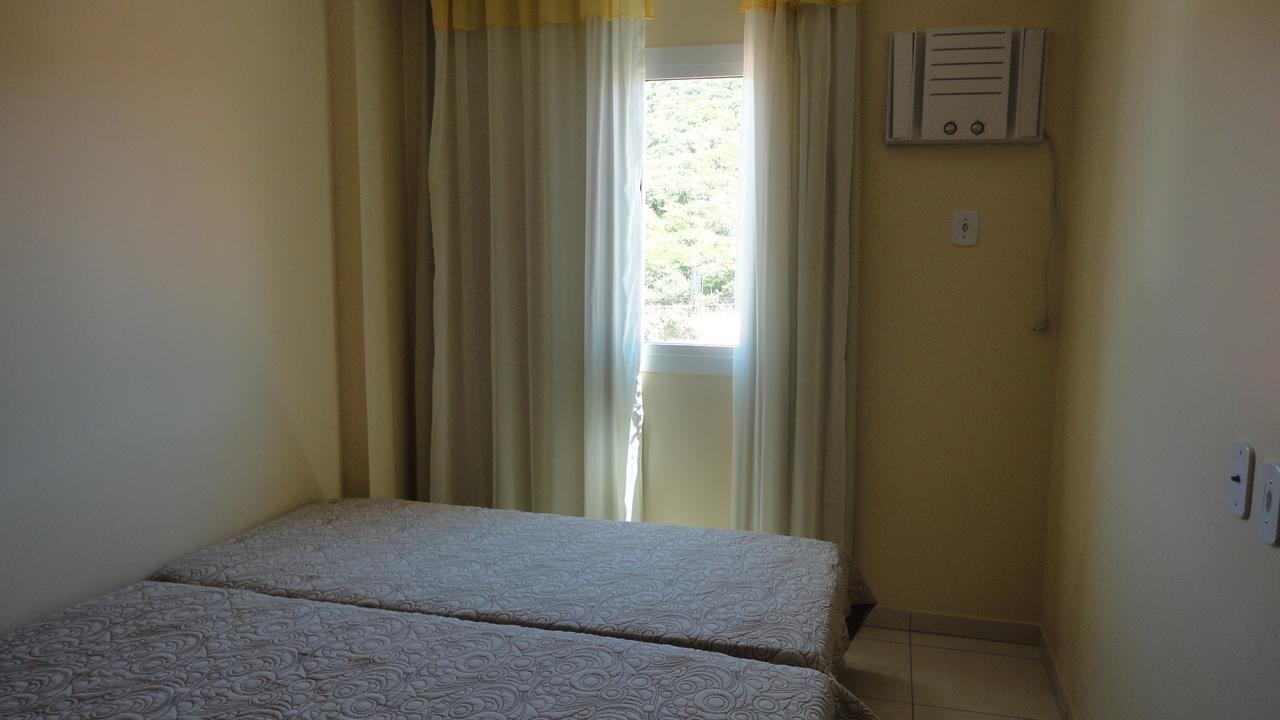 Prainha Lindo Apto Com 02 Quartos E 02 Vagas De Garagem Arraial do Cabo Εξωτερικό φωτογραφία