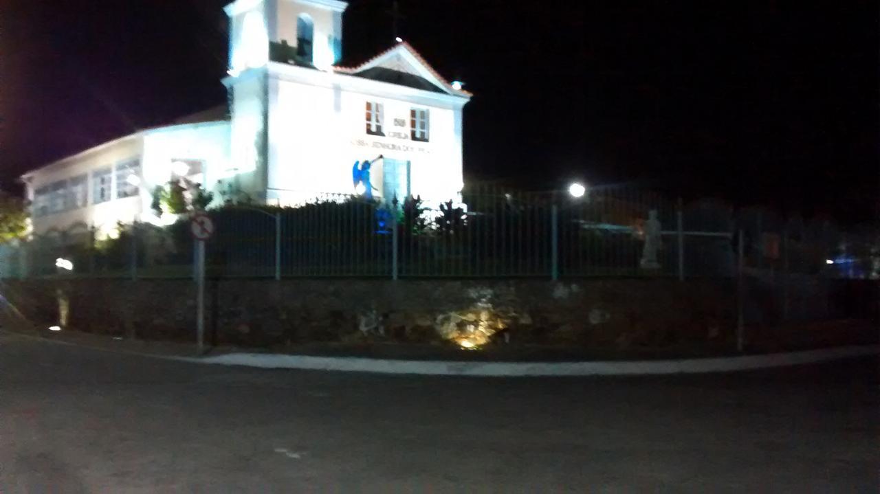 Prainha Lindo Apto Com 02 Quartos E 02 Vagas De Garagem Arraial do Cabo Εξωτερικό φωτογραφία