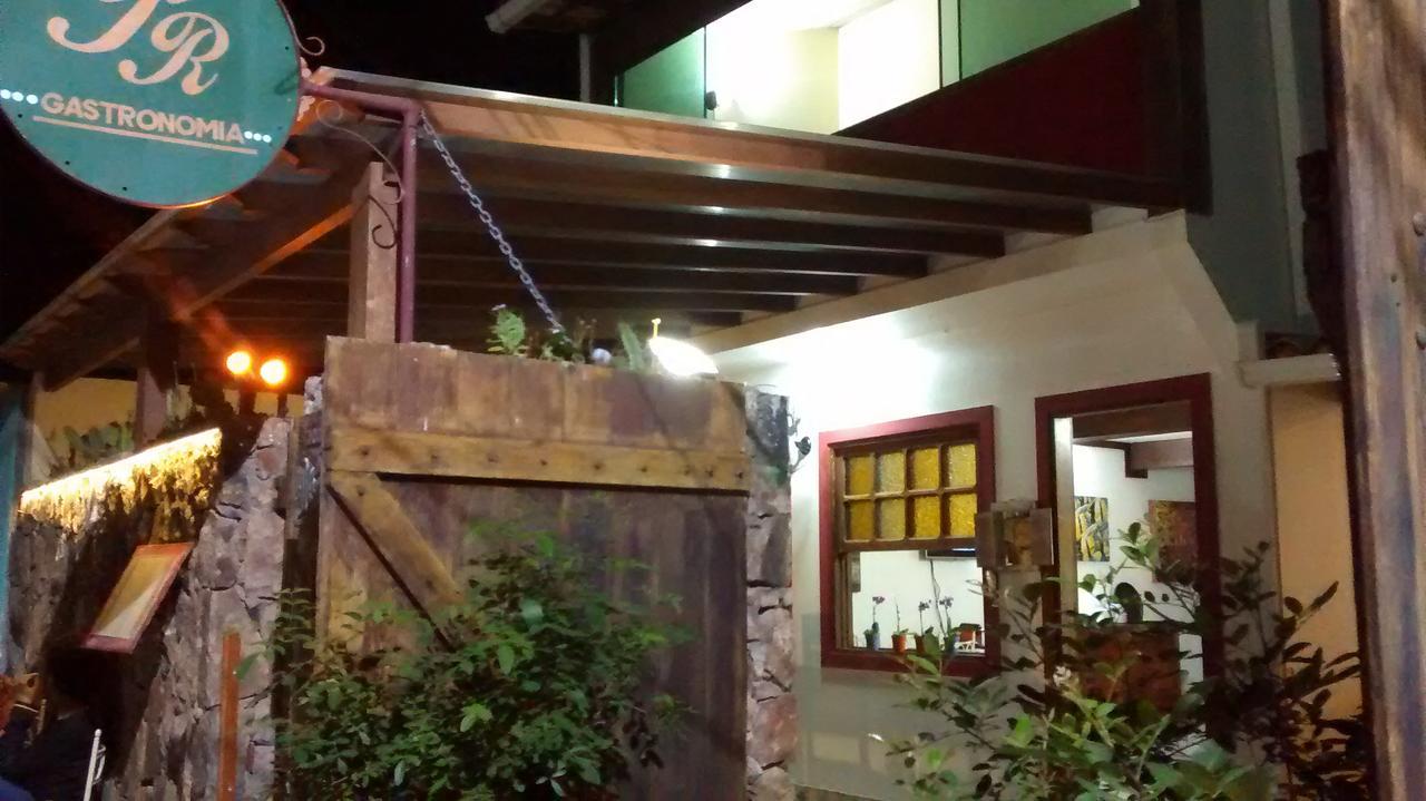 Prainha Lindo Apto Com 02 Quartos E 02 Vagas De Garagem Arraial do Cabo Εξωτερικό φωτογραφία