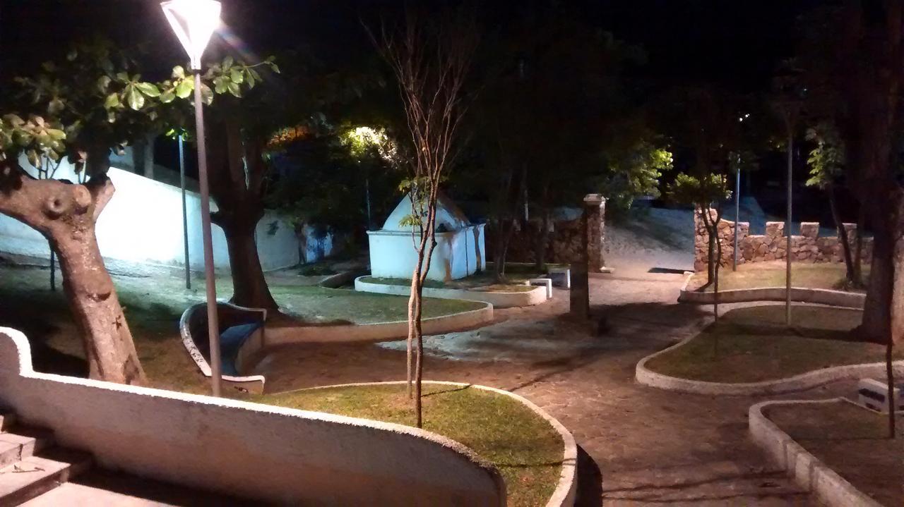 Prainha Lindo Apto Com 02 Quartos E 02 Vagas De Garagem Arraial do Cabo Εξωτερικό φωτογραφία